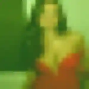 Ximena, 32 ans, veut un plan cul à Luzillé