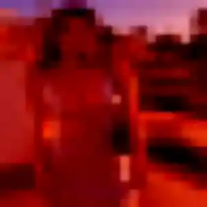 Ilona, fille de 45 ans cherche plan cul à Luzinay