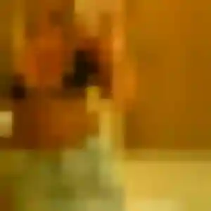 plan cul à Luzinay : profil de Irina, 37 ans - sans engagement