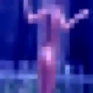 Charmante Sixtine, 23 ans à Luzinay - voir sa photo