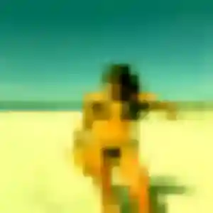 Profil de Solene à Luzinay (42 ans) - plan cul gratuit