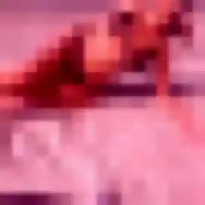 Veronique, 24 ans, dispo pour plan cul à Luzinay
