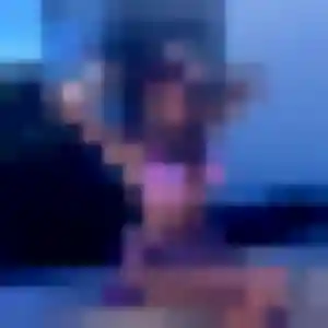 Sexy Chiara, 45 ans à Luzy - découvrir son profil