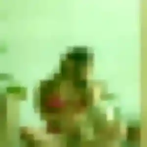 plan cul à Luzy : photo de Clara, 33 ans - inscription gratuite
