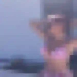 Photo sexy de Clarisse, 39 ans à Luzy - rencontre coquine