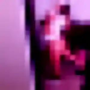 Rencontre Flavie, 22 ans à Luzy gratuitement