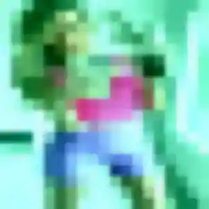 Lilou, 38 ans, dispo pour plan cul à Luzy