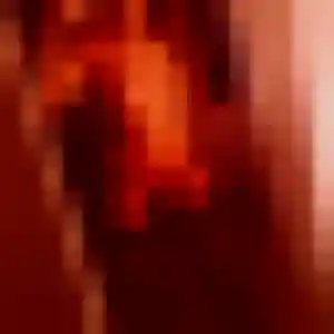 Découvre Sylvie, 34 ans à Luzy en privé