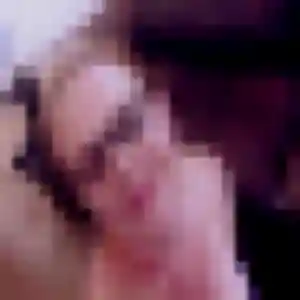 Nicole, 29 ans, dispo pour plan cul à Lyas