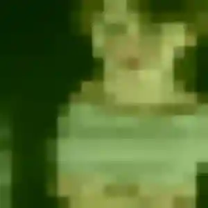 Photo de Marie-Line à Lyaud (36 ans) - plan cul anonyme