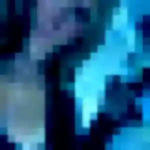 Salome (35 ans) à Lyaud cherche un plan cul ce soir