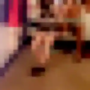 Gaia, 37 ans, en ligne à Lye pour une rencontre coquine