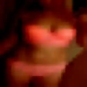 Profil de Oumaima à Lye (41 ans) - plan cul anonyme