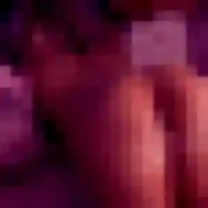 Sonia (36 ans) à Lye attend une rencontre maintenant