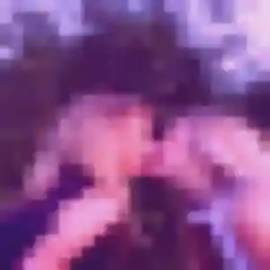 plan cul à Lye : photo de Tania, 35 ans - accès libre