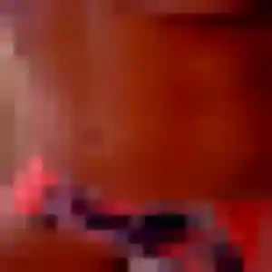 Aurore, femme de 40 ans veut plan cul à Lynde