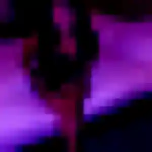 Profil de Domitille à Lynde (33 ans) - plan cul anonyme