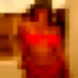Photo sexy de Roxane, 43 ans à Lynde - plan discret