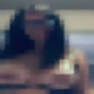 Sexy Jihane, 38 ans à Lyon - découvrir son profil