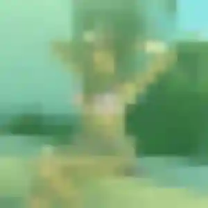 Myriam, femme de 25 ans cherche plan cul à Lyon