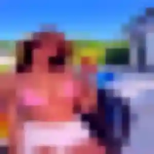 Belle Noura, 22 ans à Lyon - voir sa photo