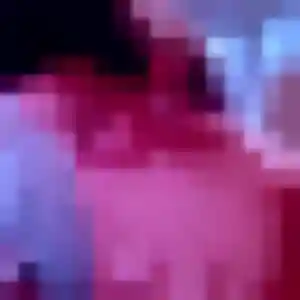 Geraldine, fille de 38 ans propose plan cul à Lyons-la-Forêt