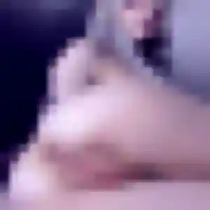 Sexy Marie-Jeanne, 34 ans à Lyons-la-Forêt - découvrir son profil