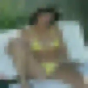 Photo privée de Maud, 44 ans à Lyons-la-Forêt - rencontre sans lendemain