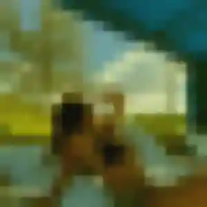Photo sexy de Claire, 42 ans à Lys-Haut-Layon - rencontre sans lendemain