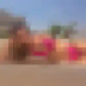 Sexy Katia, 43 ans à Lys-Haut-Layon - découvrir son profil