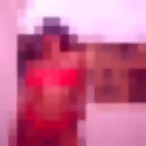 Sexy Lily, 37 ans à Lys-Haut-Layon - la contacter