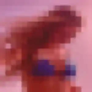 Photo privée de Marilou, 23 ans à Lys-Haut-Layon - plan discret