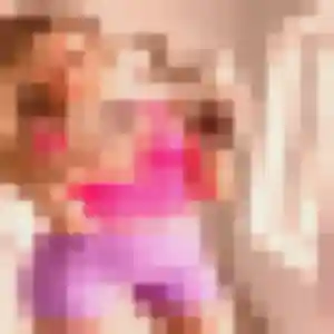 Fleur de Lys-lez-Lannoy, 44 ans - plan cul discret