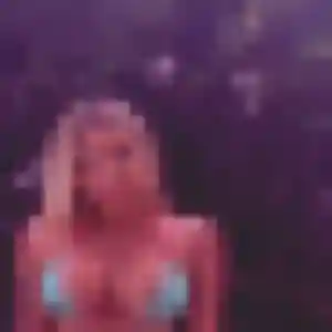 Idalina, femme de 35 ans cherche plan cul à Lys-lez-Lannoy