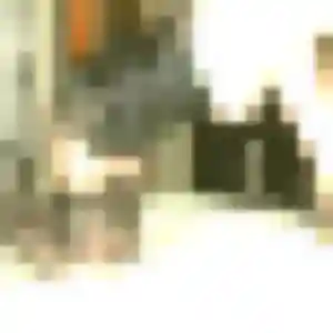 Photo sexy de Nadia, 33 ans à Lys-lez-Lannoy - rencontre coquine