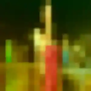 Belle Urielle, 28 ans à Lys-lez-Lannoy - la contacter