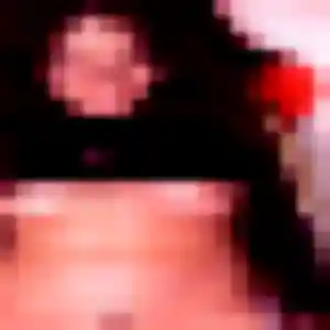 Whitney, 29 ans, cherche un plan cul à Lys-lez-Lannoy