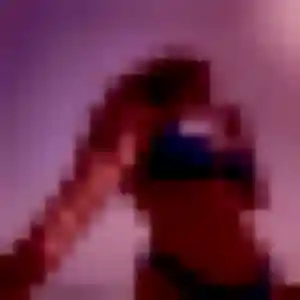 Sonia, 37 ans, dispo pour plan cul à M'Tsangamouji