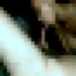 Photo sexy de Urielle, 34 ans à M'Tsangamouji - rencontre sans lendemain