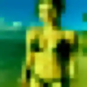 Photo de Ilona à Mably (42 ans) - plan cul anonyme