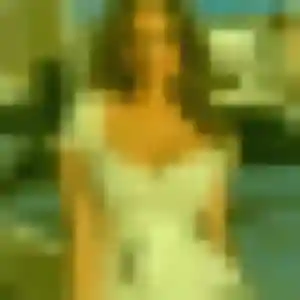 Photo sexy de Iris, 33 ans à Mably - plan discret