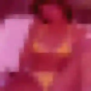 Photo sexy de Leila, 28 ans à Mably - rencontre coquine