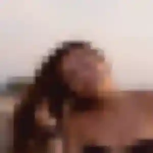 Lena, 38 ans, veut un plan cul à Mably