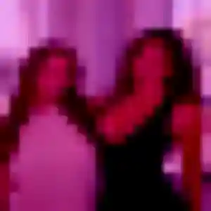 Lilou, 23 ans, disponible à Mably pour une rencontre coquine