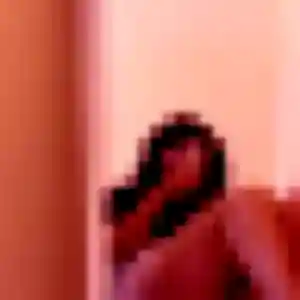 Delphine (24 ans) à Macau attend une rencontre maintenant