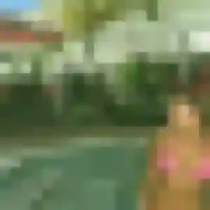 Photo de Leontine à Macau (30 ans) - plan cul anonyme