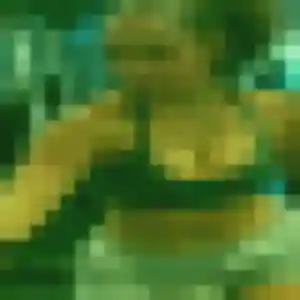 Mathilda, 35 ans, connectée à Macau pour une rencontre coquine