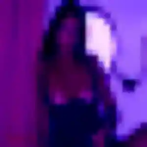 Photo sexy de Svetlana, 37 ans à Macau - rencontre coquine