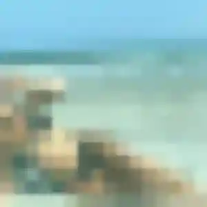 Photo de Margaux à Macaye (35 ans) - plan cul gratuit