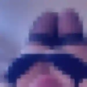 Zephyrine (45 ans) à Macaye cherche une rencontre ce soir